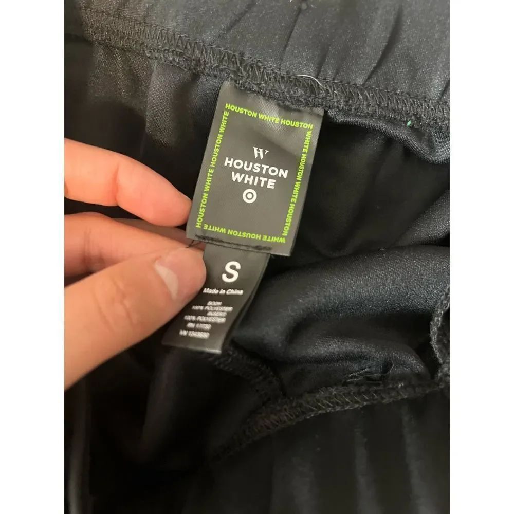 Joggers   - Picture 5 of 6